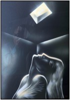 /album/z-vystavy-v-r-2011/ar-40-jpg/